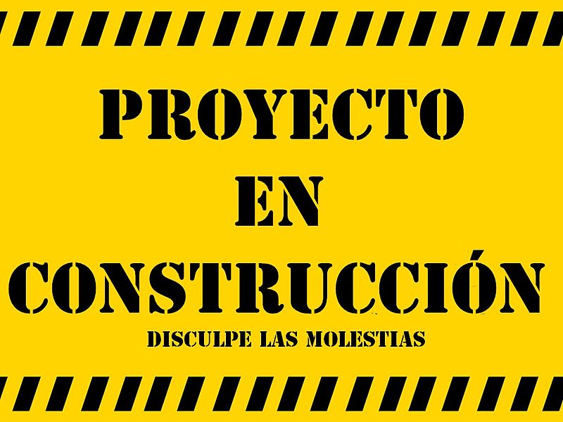800px-Proyecto_en_construccion